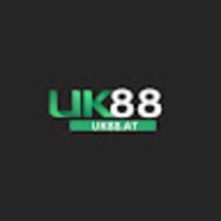 Cổng Game UK88