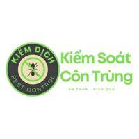 Công ty dịch vụ diệt côn trùng