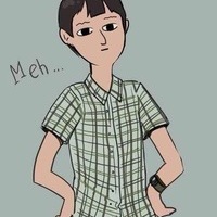 Алексей Просвирин