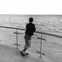 Novelo Mar
