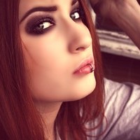 Alex Malik
