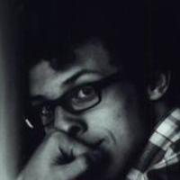 Artyom Fedenko