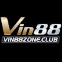Nhà cái Vin88