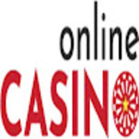 Phong Casino
