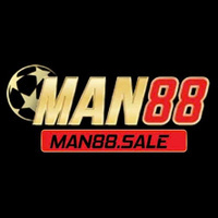 MAN88 – Nhà Cái Giải Trí Trực Tuyến Đẳng Cấp Và Uy Tín