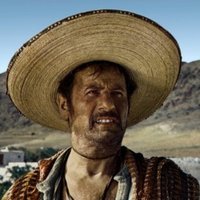 Tuco Ramirez
