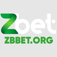 Zbet