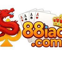 88iac