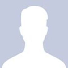 Coub profile picture for @resident
