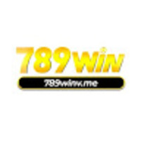 789WIN ⭐️ Link Vào Nhà Cái 789win Com - Trang Chính Thức T8/2025