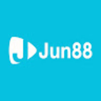 nhà cái jun88