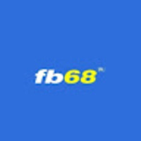 Fb68live