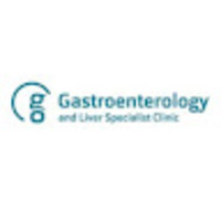 Gastroenterology And Liver Specialist Clinic