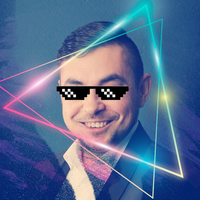 Sergey Pchela