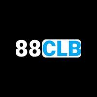 88clbv3 com