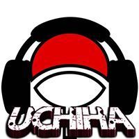 Alastor Uchiha