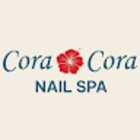 Cora Cora Nail Spa