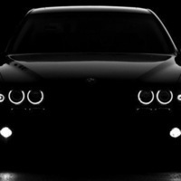 Егор Плаксин