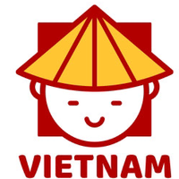 Vietnamese