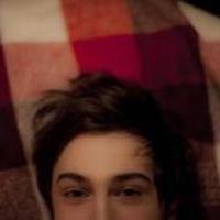 Desislav Hristov