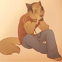 Иван Коротких