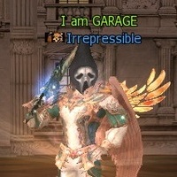 IamGARAGE