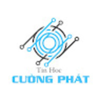 Tin Học Cường Phát