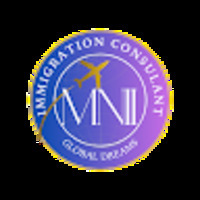 Best Nanny Course in Patiala