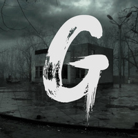 Grafon 