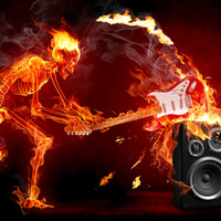RockSalokin