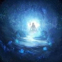 Грибница Брахмана