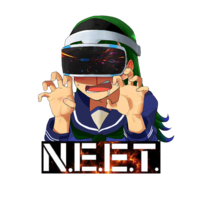 Kamui