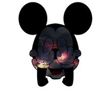 Coub profile picture for @passions