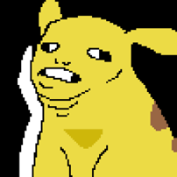whyudoodoo