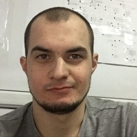 Миха