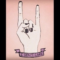 xxbrokenxx