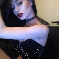 Valeria Iridescent