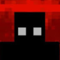 ShadowMystMinecraft