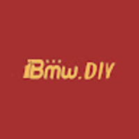 1bmw