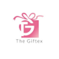 THE  GIFTEX