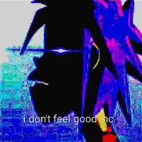 [Tre Aka 2D]