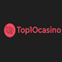 Casino Trực Tuyến