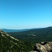 Серафим 