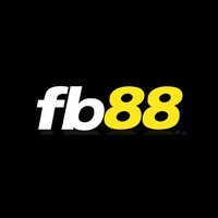 FB88