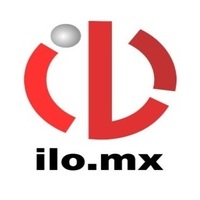 Renta de oficina por dia