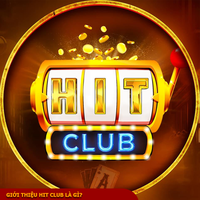 hitclub20