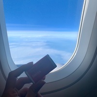 fly with me.part1