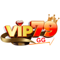 Vip79 - Thiên Đường Giải Trí Game Bài Đẳng Cấp