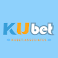 Kubet Associates