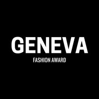 Geneva Fashion Award
